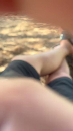 raul18191 webcam cam4 model stream image