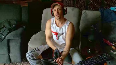 Hotdickyxxx webcam cam4 model stream image