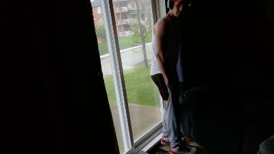 Hotdickyxxx webcam model stream image