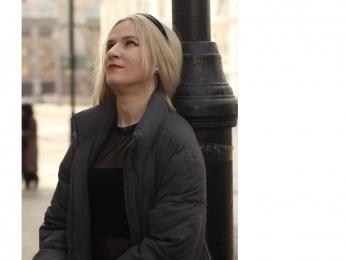 CarinGoodwin webcam livejasmin model stream image