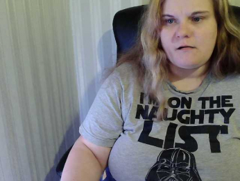 Mavkas2025 webcam model stream image