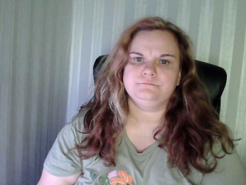 Mavkas2025 webcam model stream image