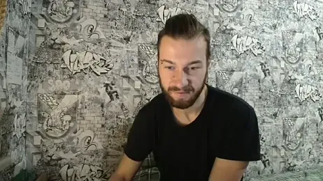 Dol_lyyy webcam model stream image