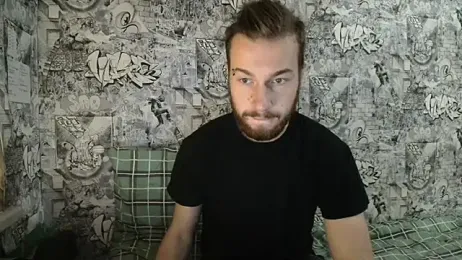 Dol_lyyy webcam model stream image