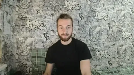 Dol_lyyy webcam model stream image