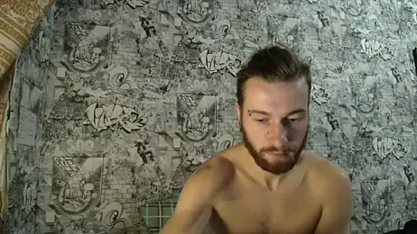 Dol_lyyy webcam stripchat model stream image