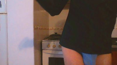 paliche007 webcam model stream image