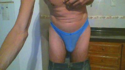 paliche007 webcam model stream image