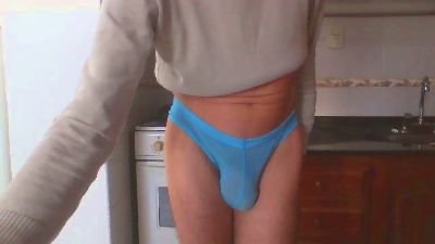 paliche007 webcam model stream image