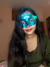 Babbyy_doll webcam stripchat model stream image