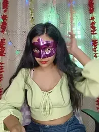 Babbyy_doll webcam stripchat model stream image