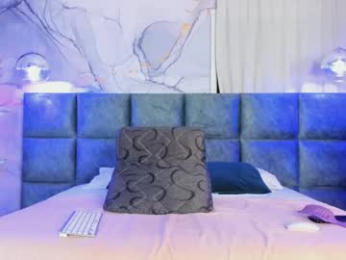 scarleett22 webcam model stream image