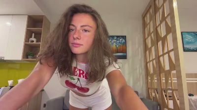 MyrtaJumbo webcam model stream image
