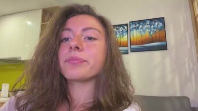 MyrtaJumbo webcam model stream image