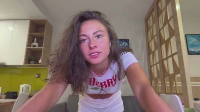MyrtaJumbo webcam model stream image