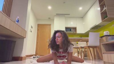 MyrtaJumbo webcam model stream image