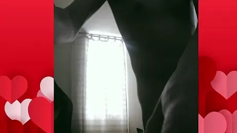 Twink_martinboy webcam model stream image