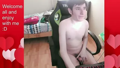 Twink_martinboy webcam model stream image