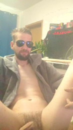 Widersacha webcam model stream image
