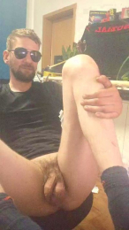 Widersacha webcam model stream image