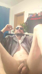 Widersacha webcam model stream image