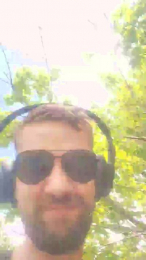 Widersacha webcam model stream image