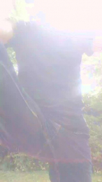 Widersacha webcam model stream image