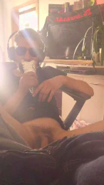 Widersacha webcam model stream image