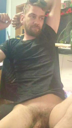 Widersacha webcam cam4 model stream image