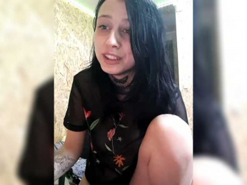 Molly-Lovely webcam model stream image