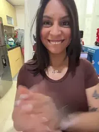 charlotte_stevenss_ webcam stripchat model stream image