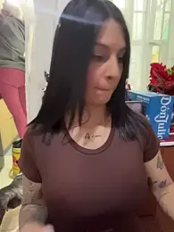 charlotte_stevenss_ webcam model stream image