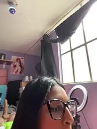 charlotte_stevenss_ webcam model stream image