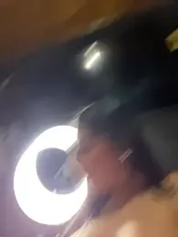 charlotte_stevenss_ webcam model stream image