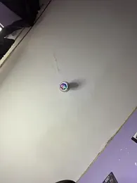 charlotte_stevenss_ webcam model stream image