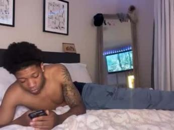 cici1900 webcam chaturbate model stream image