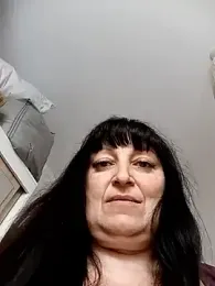 Women-pleasures webcam model stream image