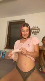 Felorenz webcam model stream image