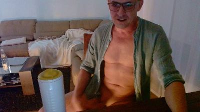 raffam webcam model stream image