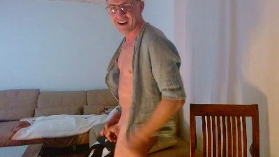 raffam webcam preview