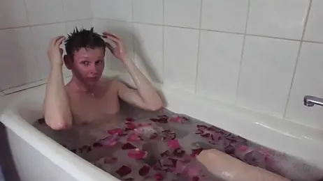 fameboyboo webcam model stream image