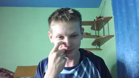 fameboyboo webcam model stream image