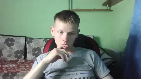 fameboyboo webcam stripchat model stream image