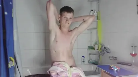 fameboyboo webcam model stream image