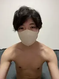 Yumadeath webcam stripchat model stream image