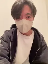 Yumadeath webcam stripchat model stream image