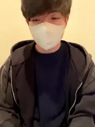 Yumadeath webcam model stream image