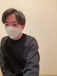 Yumadeath webcam model stream image