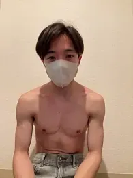 Yumadeath webcam model stream image