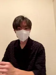 Yumadeath webcam model stream image